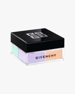 Prisme Libre Loose Powder 10 g