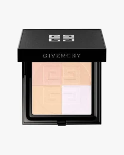 Prisme Libre Pressed Powder 8,3 g