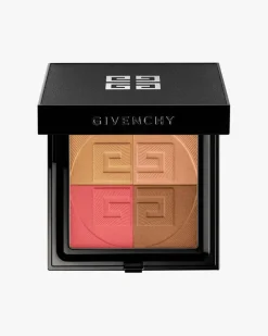 Prisme Libre Pressed Powder 8,3 g