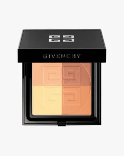 Prisme Libre Pressed Powder 8,3 g