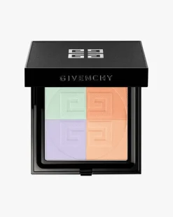 Prisme Libre Pressed Powder 8,3 g