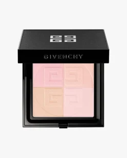 Prisme Libre Pressed Powder 8,3 g