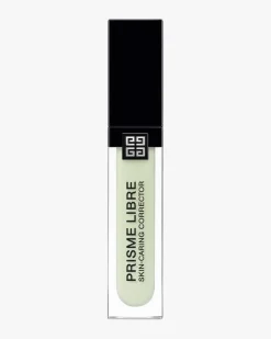 Prisme Libre Skin-Caring Corrector 11 ml
