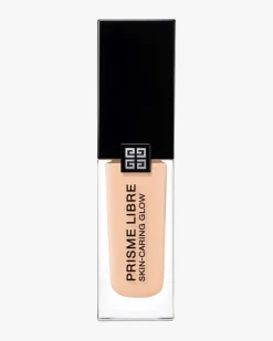 Prisme Libre Skin-Caring Glow Foundation 30 ml