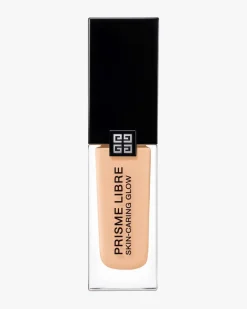 Prisme Libre Skin-Caring Glow Foundation 30 ml
