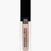 Prisme Libre Skin-Caring Highlighter 11 ml