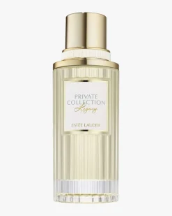 Private Collection Legacy EdP 100 ml