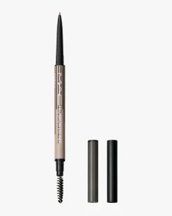 Pro Brow Definer 1mm-Tip Brow Pencil 0,03 g