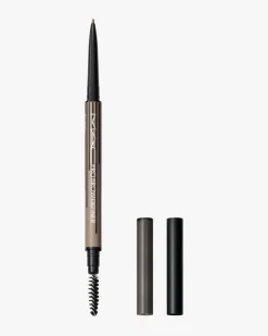 Pro Brow Definer 1mm-Tip Brow Pencil 0,03 g