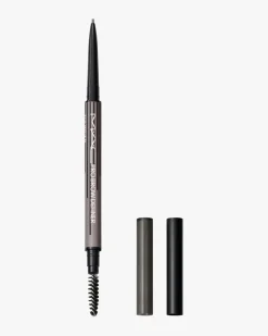 Pro Brow Definer 1mm-Tip Brow Pencil 0,03 g