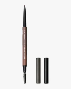 Pro Brow Definer 1mm-Tip Brow Pencil 0,03 g