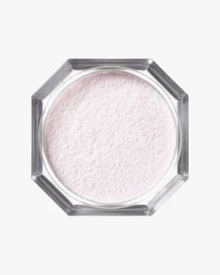 Pro Filt'r Instant Retouch Setting Powder 28 g