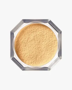 Pro Filt'r Instant Retouch Setting Powder 28 g