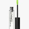Pro Locked Brow Gel Clear 7,8 ml