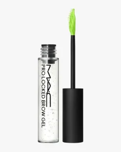 Pro Locked Brow Gel Clear 7,8 ml