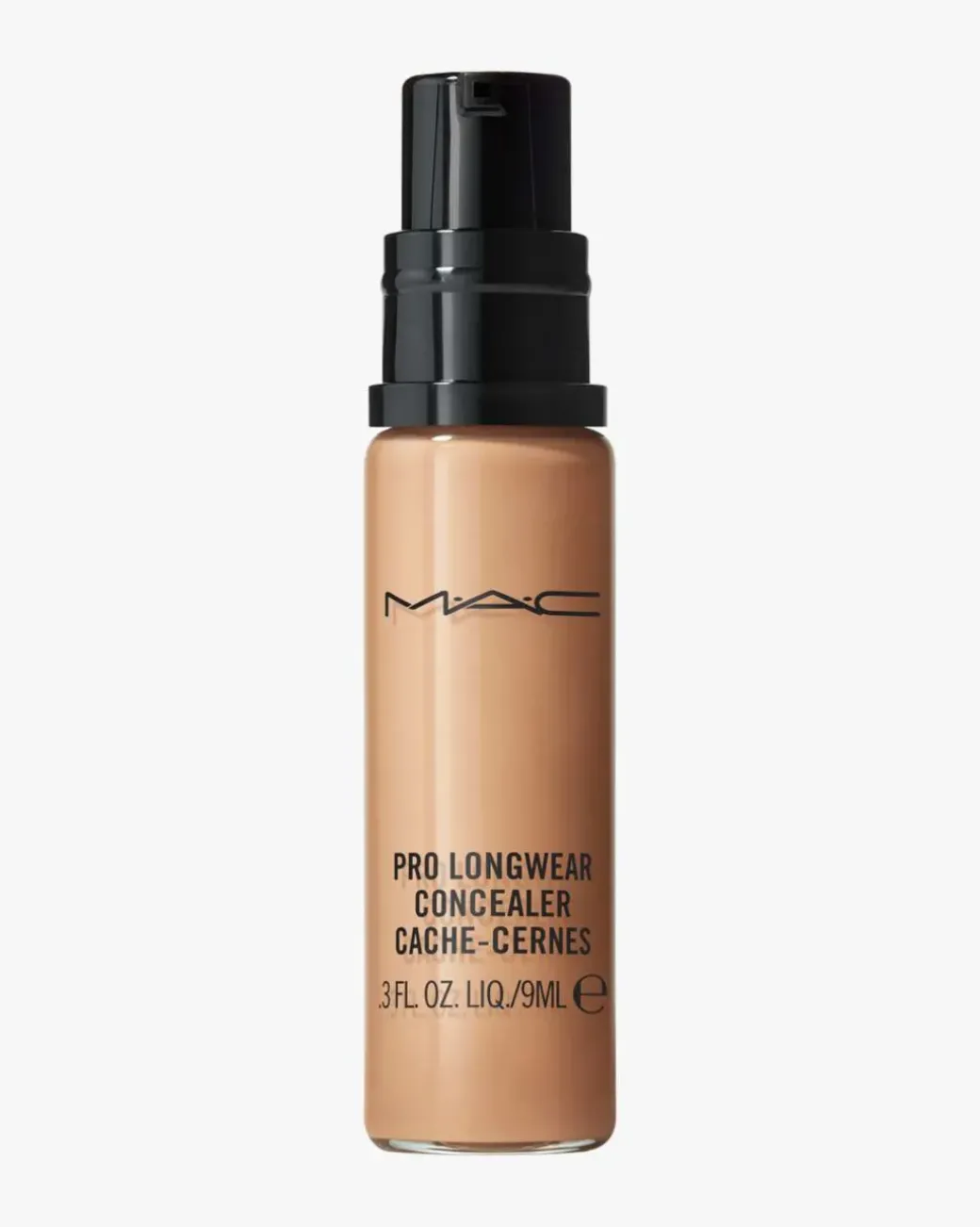 Pro Longwear Concealer 9 ml