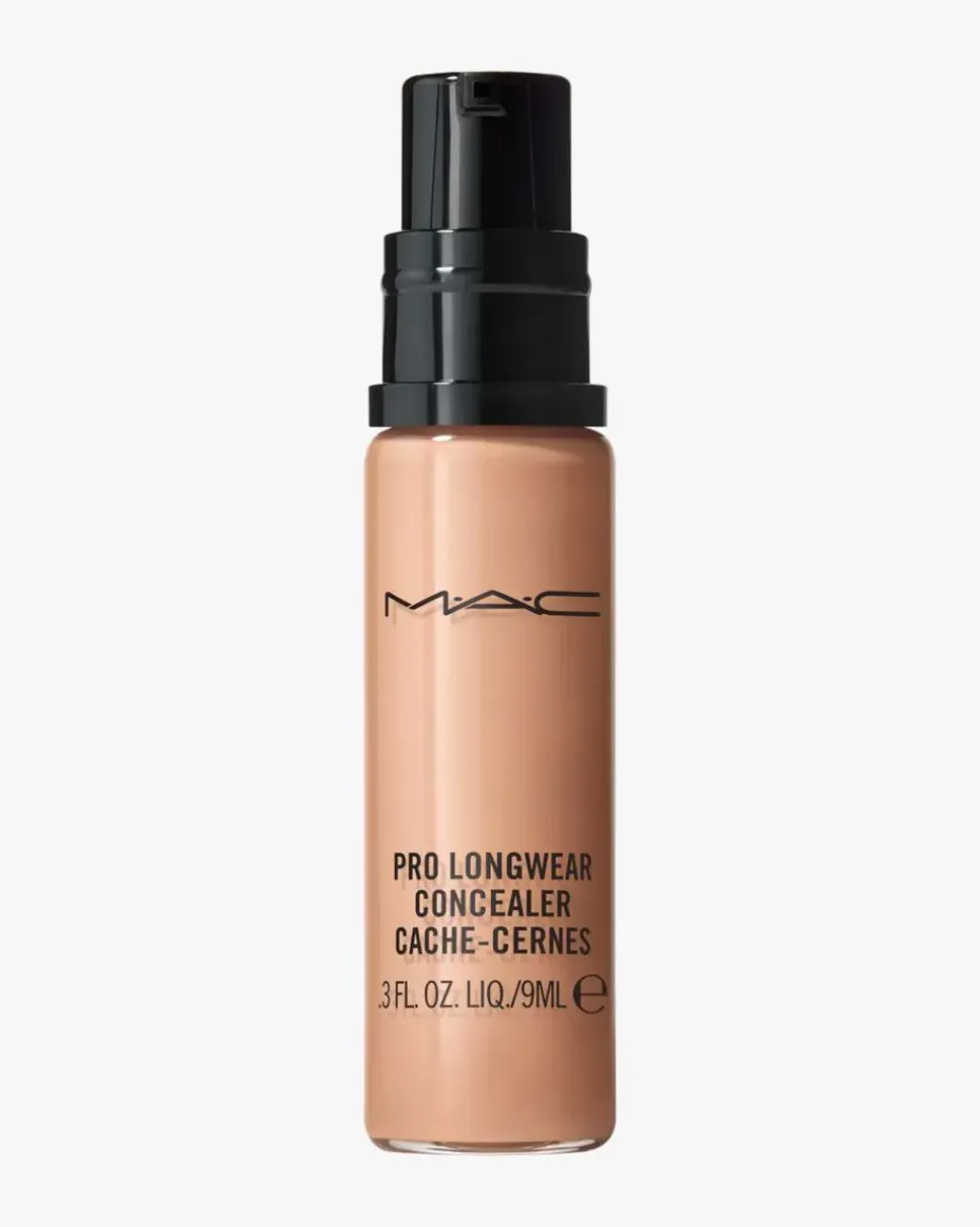 Pro Longwear Concealer 9 ml