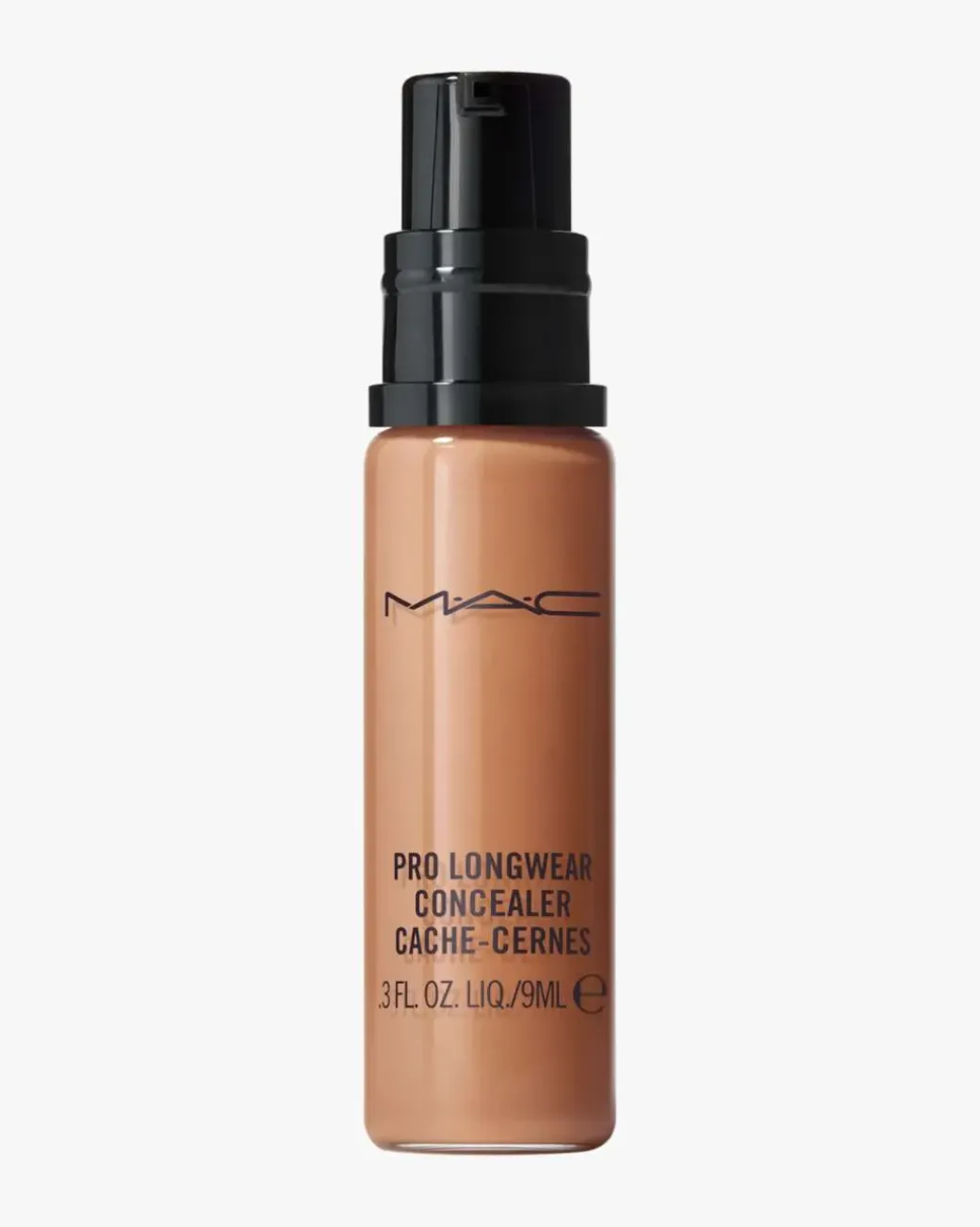 Pro Longwear Concealer 9 ml