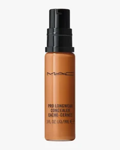 Pro Longwear Concealer 9 ml