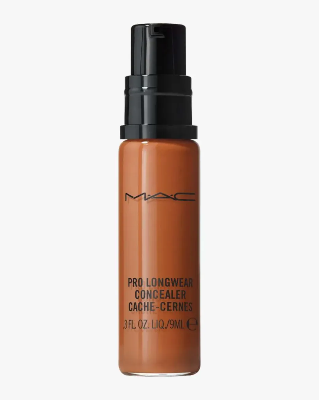 Pro Longwear Concealer 9 ml