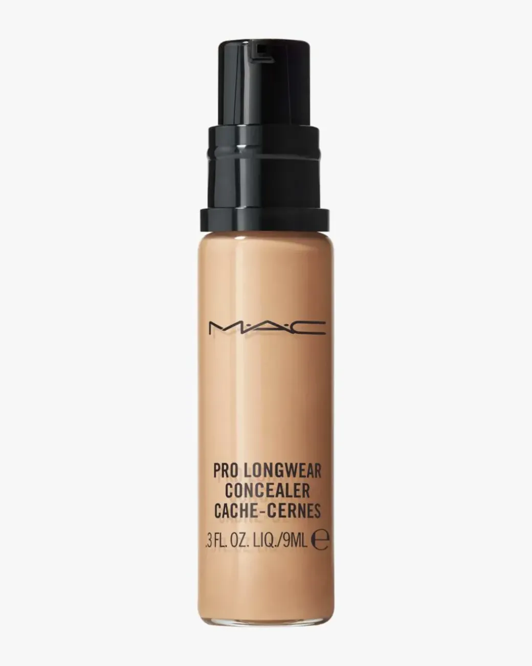 Pro Longwear Concealer 9 ml