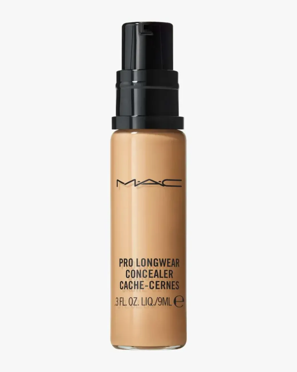 Pro Longwear Concealer 9 ml