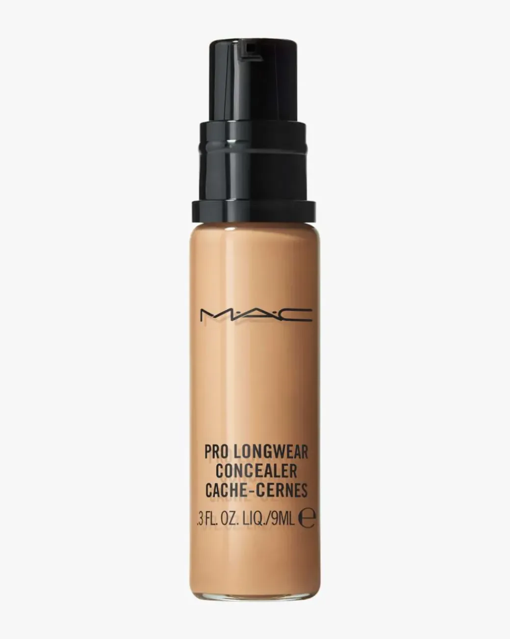 Pro Longwear Concealer 9 ml