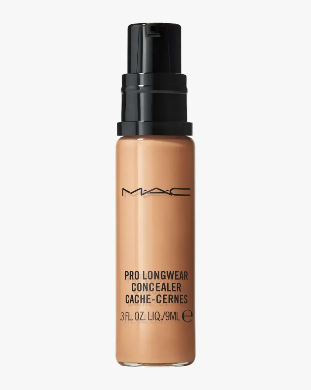 Pro Longwear Concealer 9 ml