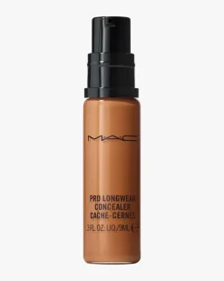 Pro Longwear Concealer 9 ml
