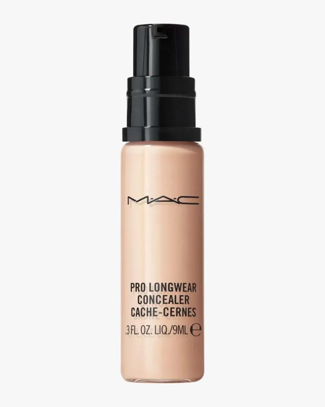 Pro Longwear Concealer 9 ml