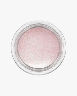 Pro Longwear Paint Pot 5 g