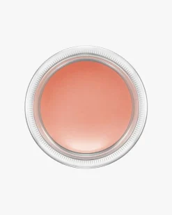 Pro Longwear Paint Pot 5 g