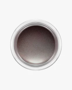 Pro Longwear Paint Pot 5 g