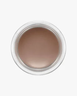 Pro Longwear Paint Pot 5 g
