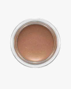Pro Longwear Paint Pot 5 g
