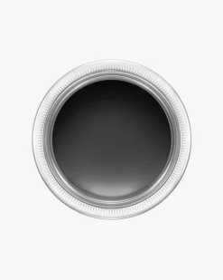 Pro Longwear Paint Pot 5 g