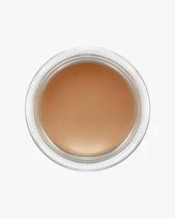 Pro Longwear Paint Pot 5 g
