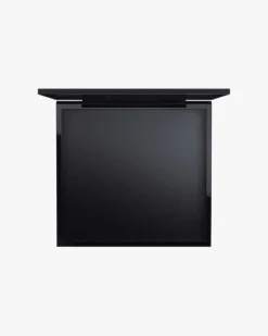 Pro Palette Medium (Compact)