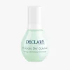 Probiotic Firming Anti-Wrinkle Concentrate 50 ml