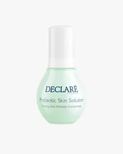 Probiotic Firming Anti-Wrinkle Concentrate 50 ml