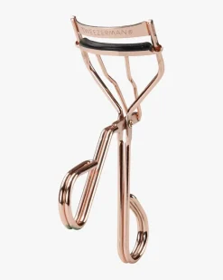 Procurl Eyelash Curler
