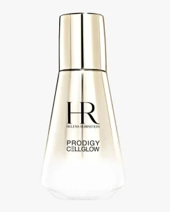 Prodigy Cellglow Concentrate