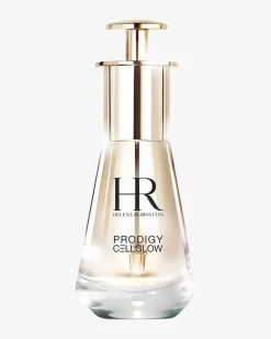 Prodigy Cellglow Elixir 30 ml