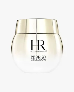 Prodigy Cellglow Eye Cream 15 ml