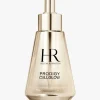 Prodigy Cellglow The Ultimate Oilixir Intense Youth Revitalizing Oil 30 ml