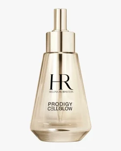 Prodigy Cellglow The Ultimate Oilixir Intense Youth Revitalizing Oil 30 ml