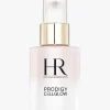 Prodigy Cellglow UV SPF 50 30 ml