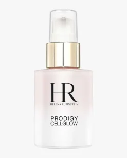 Prodigy Cellglow UV SPF 50 30 ml