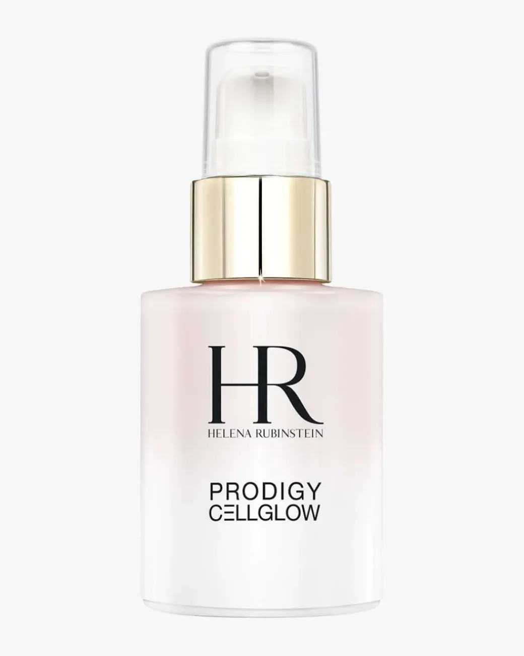 Prodigy Cellglow UV SPF 50 30 ml