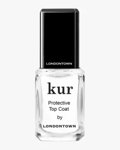 Protective Top Coat 12 ml